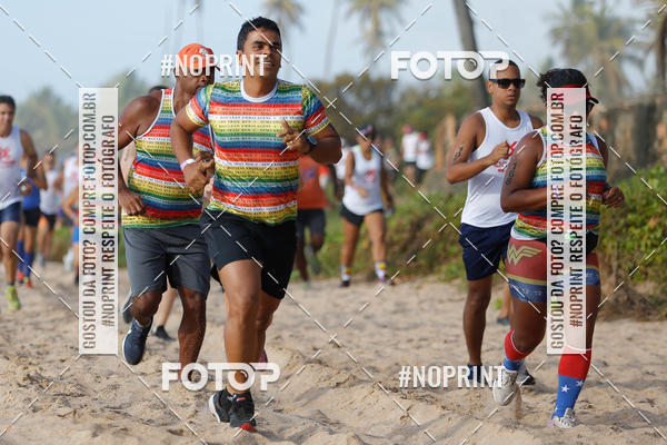 Compre suas fotos do eventoEXTREME BEACH RUN no Fotop