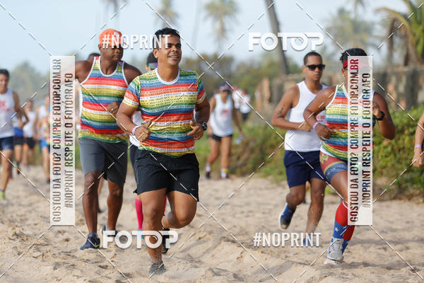Compre suas fotos do eventoEXTREME BEACH RUN no Fotop