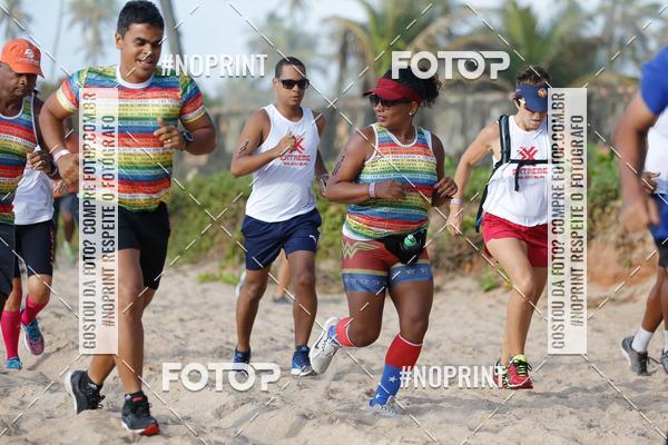 Compre suas fotos do eventoEXTREME BEACH RUN no Fotop