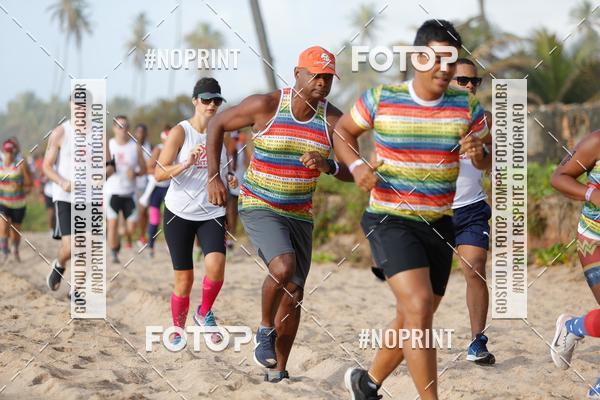 Compre suas fotos do eventoEXTREME BEACH RUN no Fotop