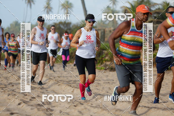 Compre suas fotos do eventoEXTREME BEACH RUN no Fotop
