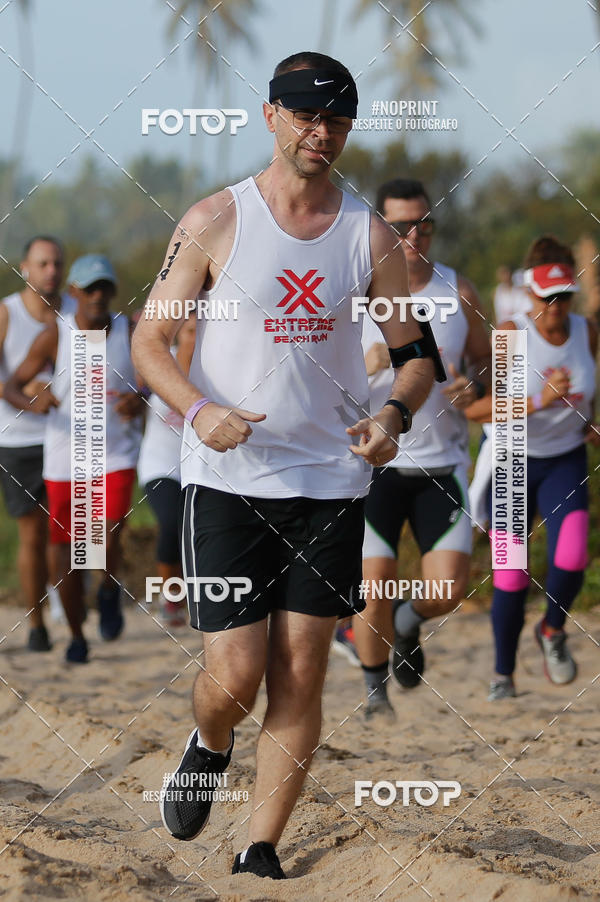 Compre suas fotos do eventoEXTREME BEACH RUN no Fotop