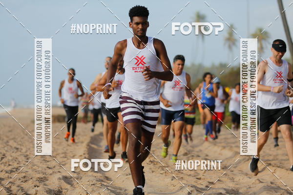 Compre suas fotos do eventoEXTREME BEACH RUN no Fotop