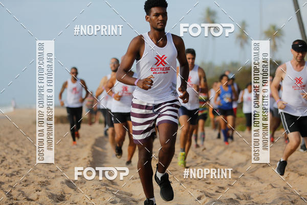 Compre suas fotos do eventoEXTREME BEACH RUN no Fotop