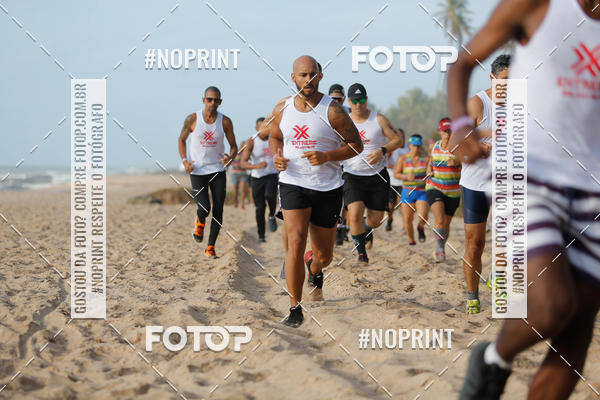 Compre suas fotos do eventoEXTREME BEACH RUN no Fotop
