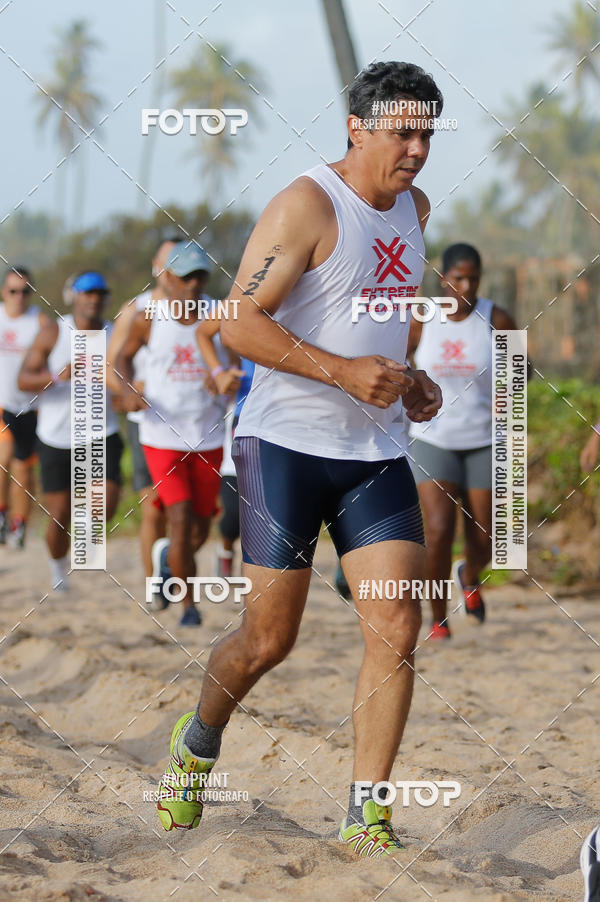 Compre suas fotos do eventoEXTREME BEACH RUN no Fotop