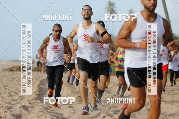 Compre suas fotos do eventoEXTREME BEACH RUN no Fotop
