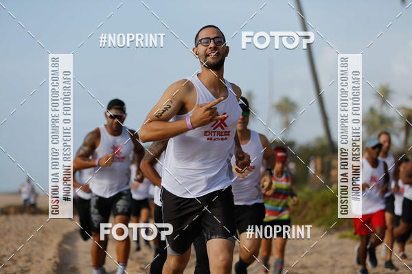 Compre suas fotos do eventoEXTREME BEACH RUN no Fotop
