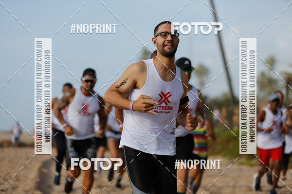 Compre suas fotos do eventoEXTREME BEACH RUN no Fotop