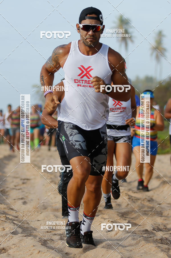 Compre suas fotos do eventoEXTREME BEACH RUN no Fotop