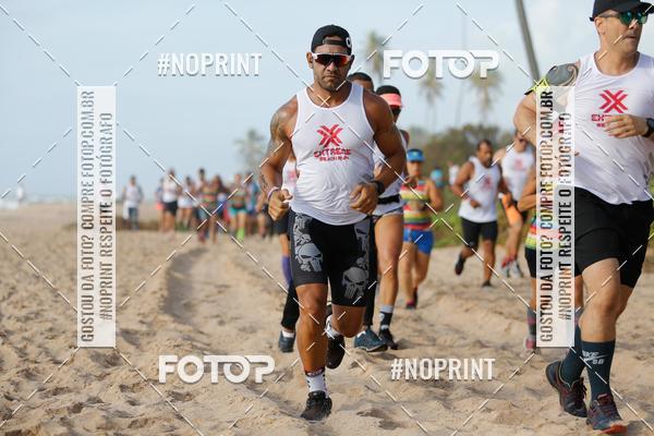 Compre suas fotos do eventoEXTREME BEACH RUN no Fotop