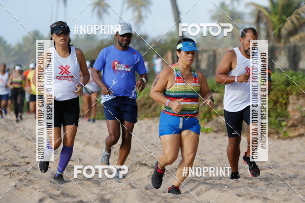 Compre suas fotos do eventoEXTREME BEACH RUN no Fotop