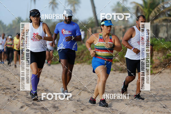 Compre suas fotos do eventoEXTREME BEACH RUN no Fotop