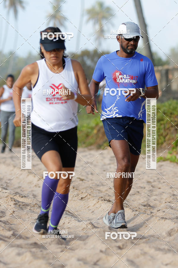 Compre suas fotos do eventoEXTREME BEACH RUN no Fotop