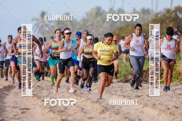 Compre suas fotos do eventoEXTREME BEACH RUN no Fotop