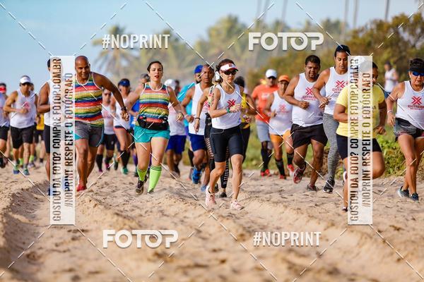 Compre suas fotos do eventoEXTREME BEACH RUN no Fotop