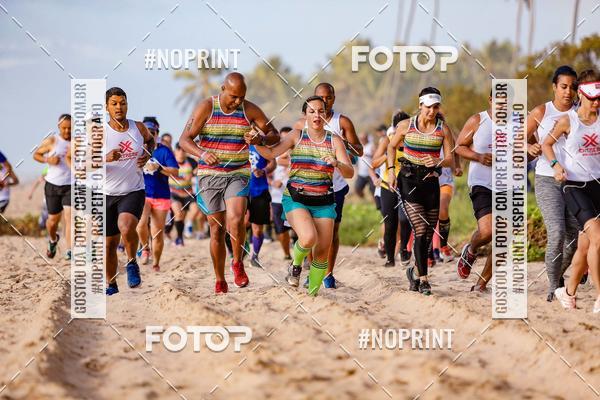 Compre suas fotos do eventoEXTREME BEACH RUN no Fotop