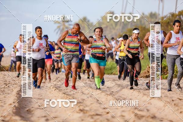 Compre suas fotos do eventoEXTREME BEACH RUN no Fotop
