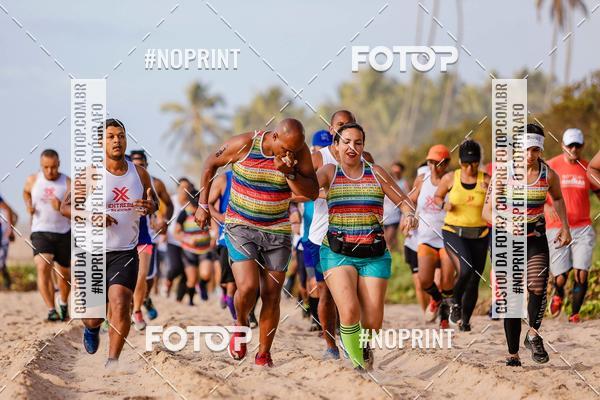 Compre suas fotos do eventoEXTREME BEACH RUN no Fotop