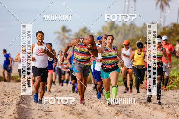 Compra tus fotos del eventoEXTREME BEACH RUN En Fotop