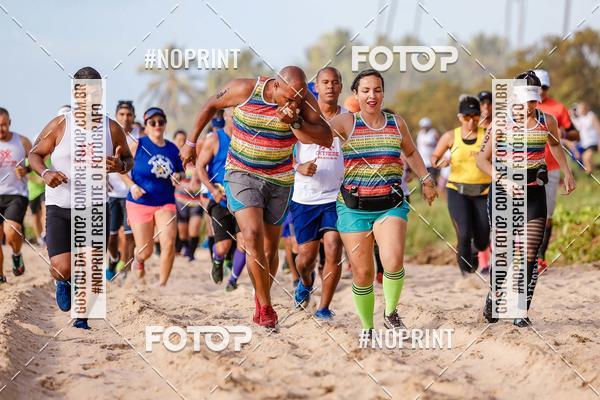 Compra tus fotos del eventoEXTREME BEACH RUN En Fotop