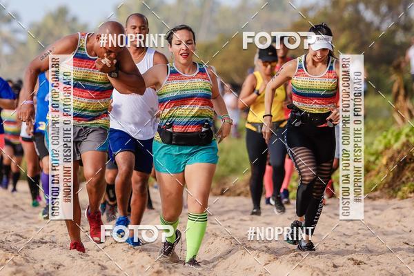Compra tus fotos del eventoEXTREME BEACH RUN En Fotop