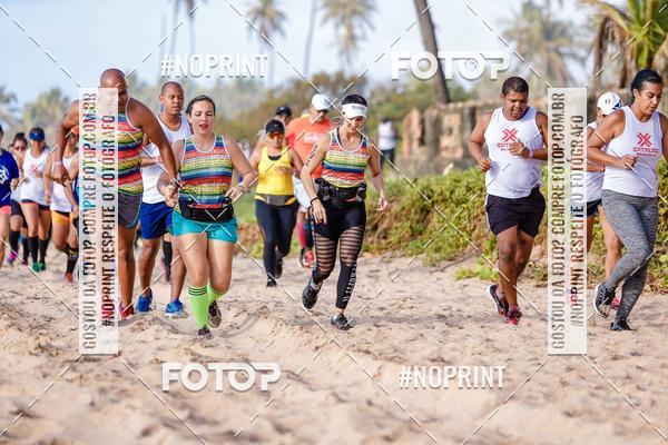 Compra tus fotos del eventoEXTREME BEACH RUN En Fotop