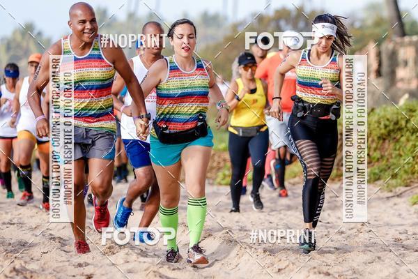 Compra tus fotos del eventoEXTREME BEACH RUN En Fotop