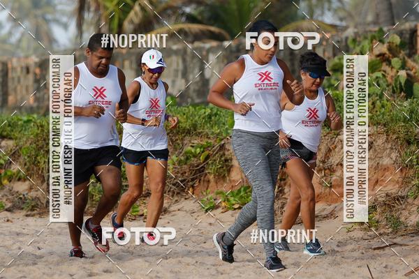 Compra tus fotos del eventoEXTREME BEACH RUN En Fotop