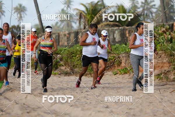 Compra tus fotos del eventoEXTREME BEACH RUN En Fotop