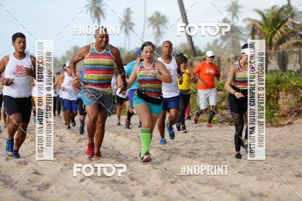 Compra tus fotos del eventoEXTREME BEACH RUN En Fotop