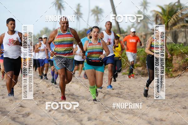 Compra tus fotos del eventoEXTREME BEACH RUN En Fotop