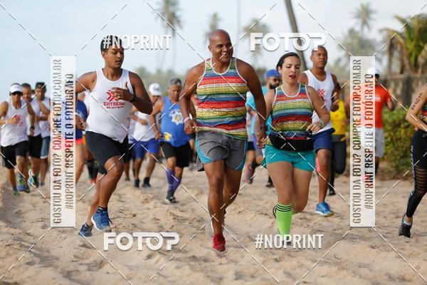 Compra tus fotos del eventoEXTREME BEACH RUN En Fotop