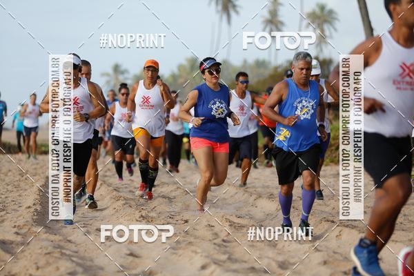 Compra tus fotos del eventoEXTREME BEACH RUN En Fotop