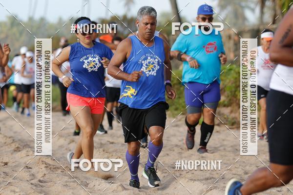 Compra tus fotos del eventoEXTREME BEACH RUN En Fotop