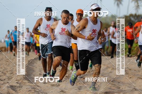 Compra tus fotos del eventoEXTREME BEACH RUN En Fotop