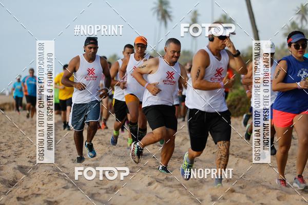 Compra tus fotos del eventoEXTREME BEACH RUN En Fotop