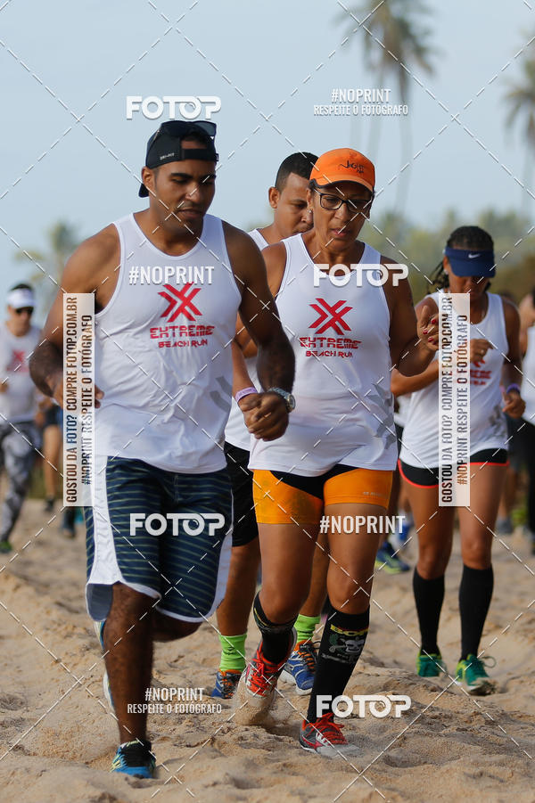Compra tus fotos del eventoEXTREME BEACH RUN En Fotop