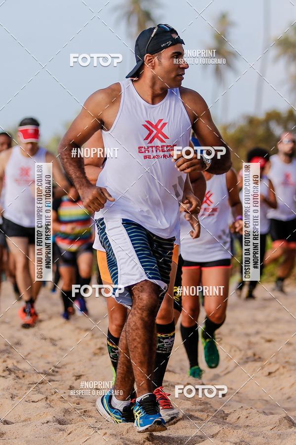 Compra tus fotos del eventoEXTREME BEACH RUN En Fotop