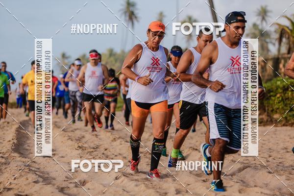 Compra tus fotos del eventoEXTREME BEACH RUN En Fotop