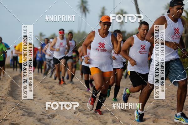 Compra tus fotos del eventoEXTREME BEACH RUN En Fotop