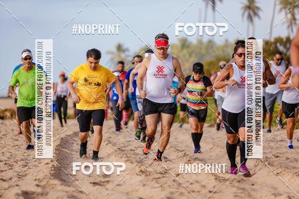 Compra tus fotos del eventoEXTREME BEACH RUN En Fotop