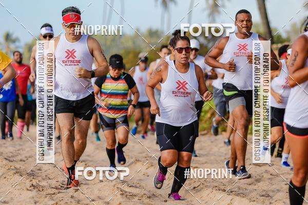 Compra tus fotos del eventoEXTREME BEACH RUN En Fotop