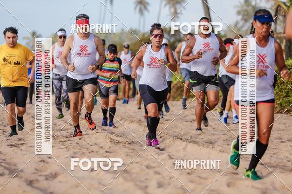 Compra tus fotos del eventoEXTREME BEACH RUN En Fotop