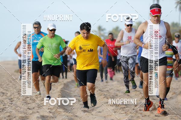 Compra tus fotos del eventoEXTREME BEACH RUN En Fotop