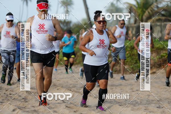 Compra tus fotos del eventoEXTREME BEACH RUN En Fotop