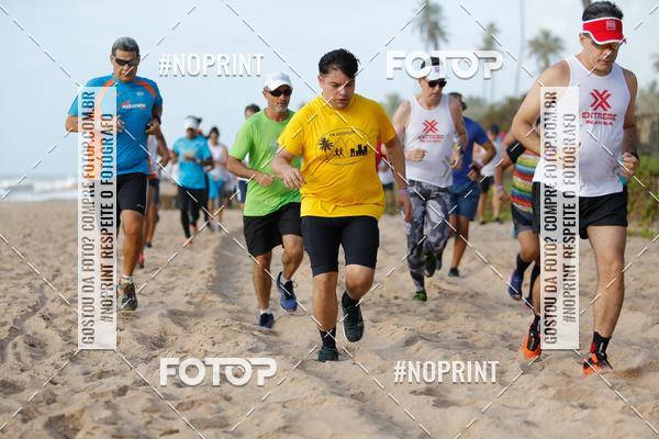 Compra tus fotos del eventoEXTREME BEACH RUN En Fotop