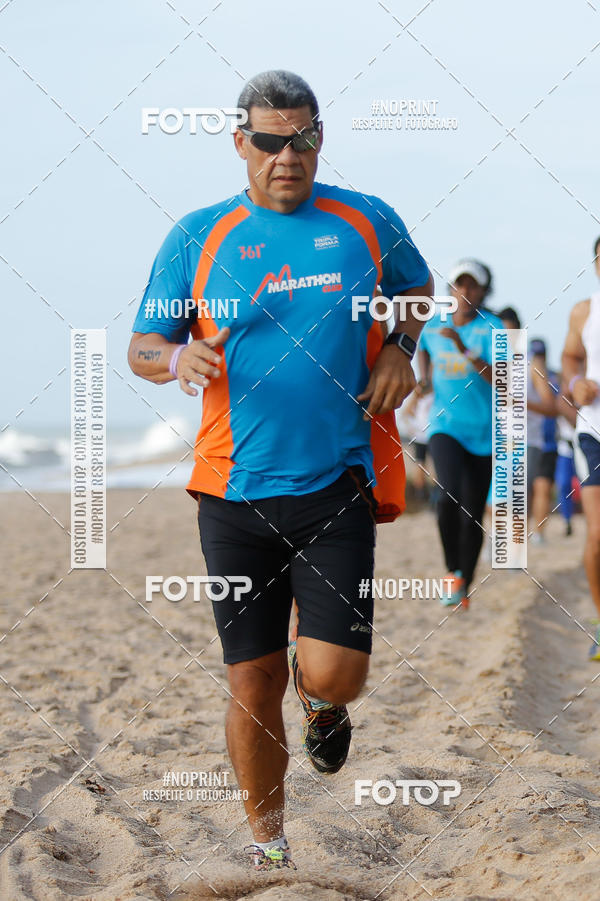 Compra tus fotos del eventoEXTREME BEACH RUN En Fotop