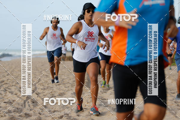 Compra tus fotos del eventoEXTREME BEACH RUN En Fotop