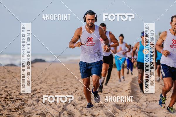 Compra tus fotos del eventoEXTREME BEACH RUN En Fotop